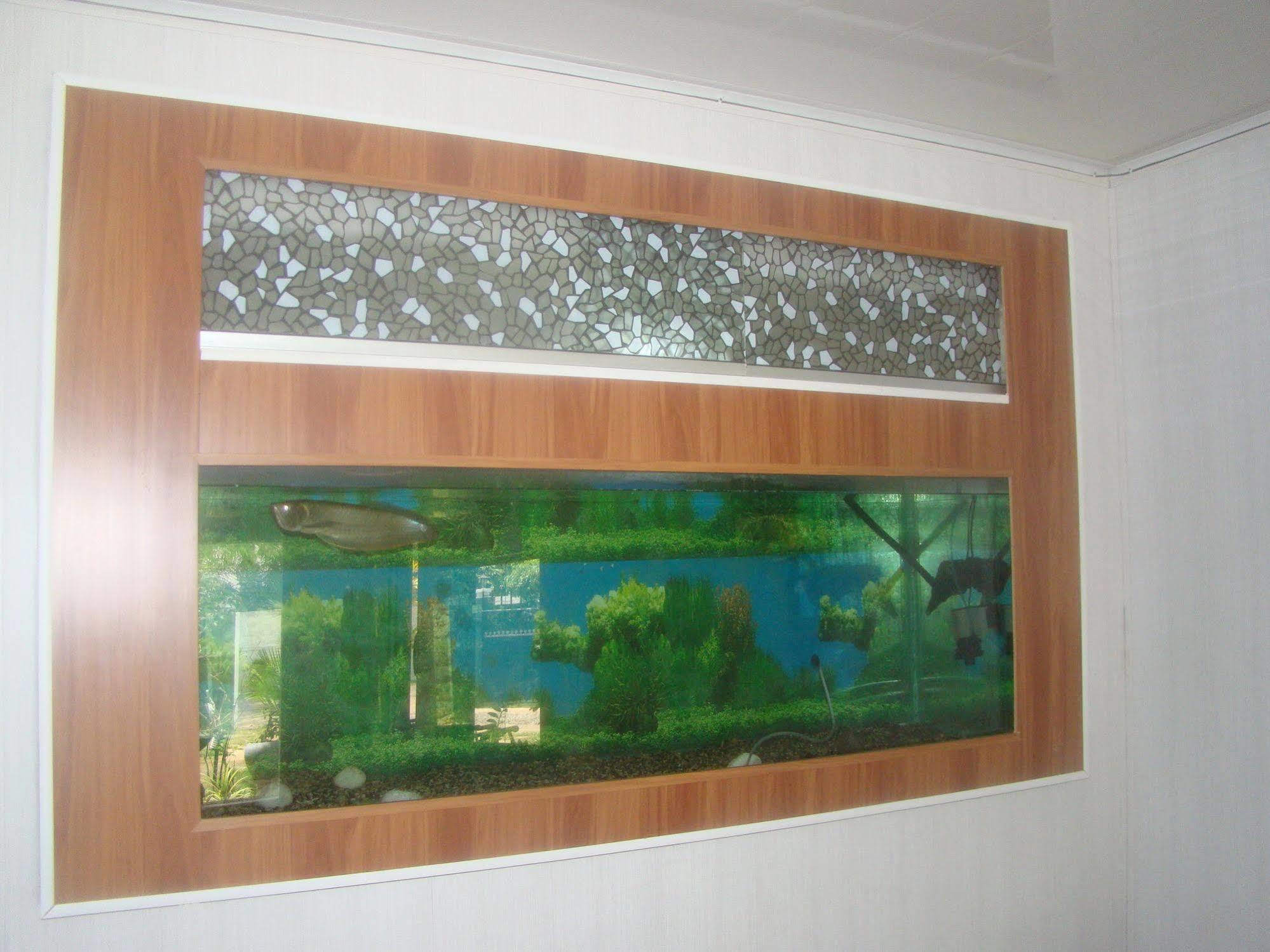 Pinidiya Resort Anuradhapura Dış mekan fotoğraf