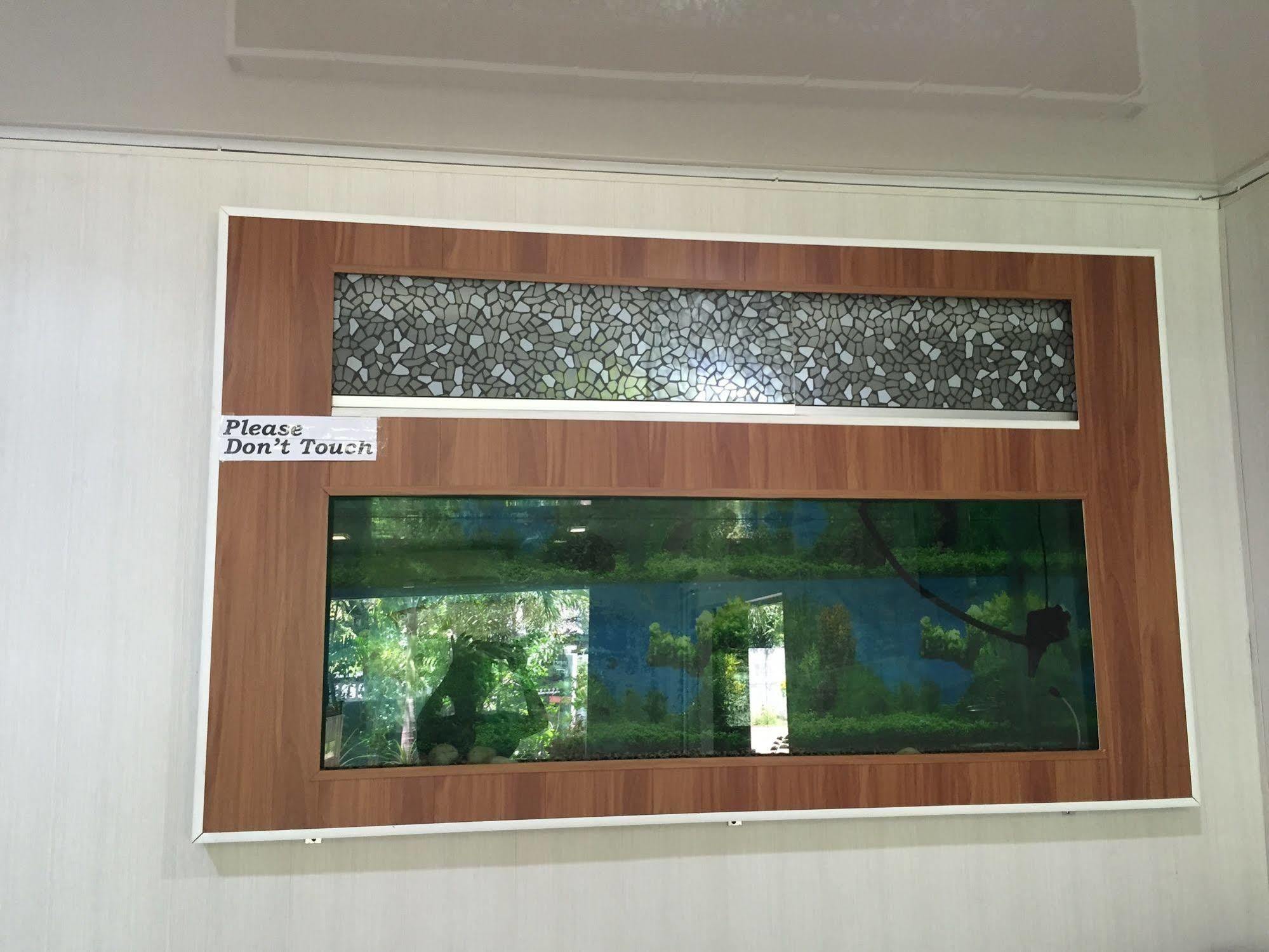 Pinidiya Resort Anuradhapura Dış mekan fotoğraf